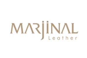 Pusulanet Yazılım - Mikro Yazılım Çözüm Ortağı